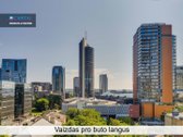 Svajojantiems Gyventi Vienoje - nuotraukos Nr. 8