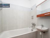 Svajojantiems Gyventi Vienoje - nuotraukos Nr. 9