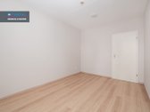 Svajojantiems Gyventi Vienoje - nuotraukos Nr. 14