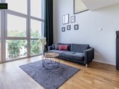 Parduodamas 34,95 m² 2 kambarių būstas - nuotraukos Nr. 2