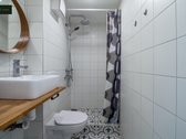 Parduodamas 34,95 m² 2 kambarių būstas - nuotraukos Nr. 10