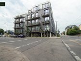 Parduodamas 34,95 m² 2 kambarių būstas - nuotraukos Nr. 15