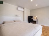 Parduodamas 34,95 m² 2 kambarių būstas - nuotraukos Nr. 13