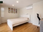 Parduodamas 34,95 m² 2 kambarių būstas - nuotraukos Nr. 11