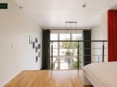 Parduodamas 34,95 m² 2 kambarių būstas - nuotraukos Nr. 12