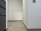 Parduodamas labai šviesus, jaukus, kapitaliai - nuotraukos Nr. 10
