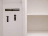 Gražių namų ir žalio miško apsuptyje, - nuotraukos Nr. 21