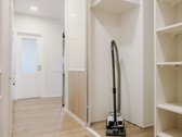 Gražių namų ir žalio miško apsuptyje, - nuotraukos Nr. 23