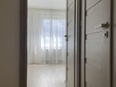 Parduodamas labai šviesus, jaukus, kapitaliai - nuotraukos Nr. 11
