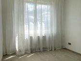 Parduodamas labai šviesus, jaukus, kapitaliai - nuotraukos Nr. 12