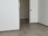 Parduodamas labai šviesus, jaukus, kapitaliai - nuotraukos Nr. 13
