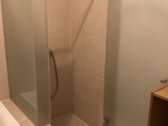 Išnuomojamas 90 m² kotedžas su 5,5 a sklypu. - nuotraukos Nr. 15