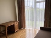 Išnuomojamas 90 m² kotedžas su 5,5 a sklypu. - nuotraukos Nr. 14