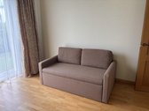 Išnuomojamas 90 m² kotedžas su 5,5 a sklypu. - nuotraukos Nr. 13