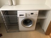 Išnuomojamas 90 m² kotedžas su 5,5 a sklypu. - nuotraukos Nr. 18