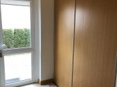 Išnuomojamas 90 m² kotedžas su 5,5 a sklypu. - nuotraukos Nr. 9