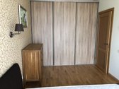 Išnuomojamas 90 m² kotedžas su 5,5 a sklypu. - nuotraukos Nr. 11
