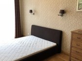 Išnuomojamas 90 m² kotedžas su 5,5 a sklypu. - nuotraukos Nr. 10