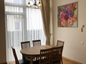 Išnuomojamas 90 m² kotedžas su 5,5 a sklypu. - nuotraukos Nr. 6