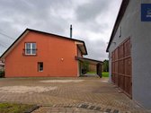 Parduodamas įrengtas gyvenamasis namas - nuotraukos Nr. 6