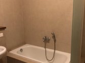 Išnuomojamas 90 m² kotedžas su 5,5 a sklypu. - nuotraukos Nr. 16