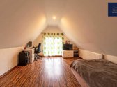 Parduodamas įrengtas gyvenamasis namas - nuotraukos Nr. 19