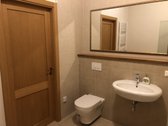 Išnuomojamas 90 m² kotedžas su 5,5 a sklypu. - nuotraukos Nr. 17