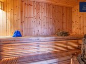 Parduodamas įrengtas gyvenamasis namas - nuotraukos Nr. 24