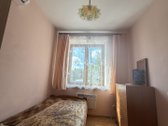 Parduodamas rekonstruotas butas labai - nuotraukos Nr. 13