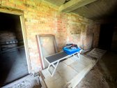 Parduodamas 15 Arų Sklypas Su Neįrengtu Namu - nuotraukos Nr. 14