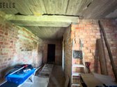 Parduodamas 15 Arų Sklypas Su Neįrengtu Namu - nuotraukos Nr. 15