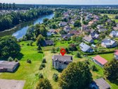 Parduodamas 15 Arų Sklypas Su Neįrengtu Namu - nuotraukos Nr. 11