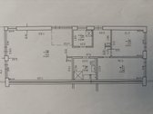 Išnuomojamas 90 m² kotedžas su 5,5 a sklypu. - nuotraukos Nr. 19
