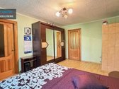 Parduodama Namo Dalis Su 33,56 Arų Žemės - nuotraukos Nr. 9