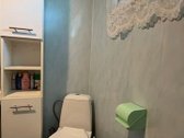 Parduodama Namo Dalis Su 33,56 Arų Žemės - nuotraukos Nr. 15