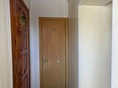 Parduodama Namo Dalis Su 33,56 Arų Žemės - nuotraukos Nr. 16