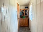 Parduodama Namo Dalis Su 33,56 Arų Žemės - nuotraukos Nr. 17