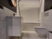 Nuomojamas šviesus, linkmenų ežerų kvartale - nuotraukos Nr. 5