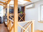 Prestižinis Dviejų Aukštų Kotedžas Raseinių - nuotraukos Nr. 18