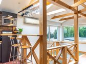 Prestižinis Dviejų Aukštų Kotedžas Raseinių - nuotraukos Nr. 19