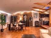 Prestižinis Dviejų Aukštų Kotedžas Raseinių - nuotraukos Nr. 29