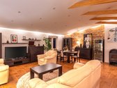 Prestižinis Dviejų Aukštų Kotedžas Raseinių - nuotraukos Nr. 36