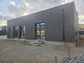 Naujas pasiūlymas rinkoje! Parduodamas naujos - nuotraukos Nr. 6