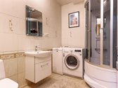 Prestižinis Dviejų Aukštų Kotedžas Raseinių - nuotraukos Nr. 47