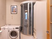 Prestižinis Dviejų Aukštų Kotedžas Raseinių - nuotraukos Nr. 48