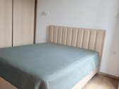 Naujame bastijonu projekte, nuomojamas naujai - nuotraukos Nr. 6