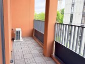 Naujame bastijonu projekte, nuomojamas naujai - nuotraukos Nr. 10