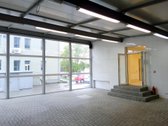 Prestižinis Dviejų Aukštų Kotedžas Raseinių - nuotraukos Nr. 50