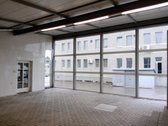 Prestižinis Dviejų Aukštų Kotedžas Raseinių - nuotraukos Nr. 51
