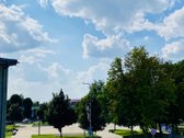 Prestižinis Dviejų Aukštų Kotedžas Raseinių - nuotraukos Nr. 27